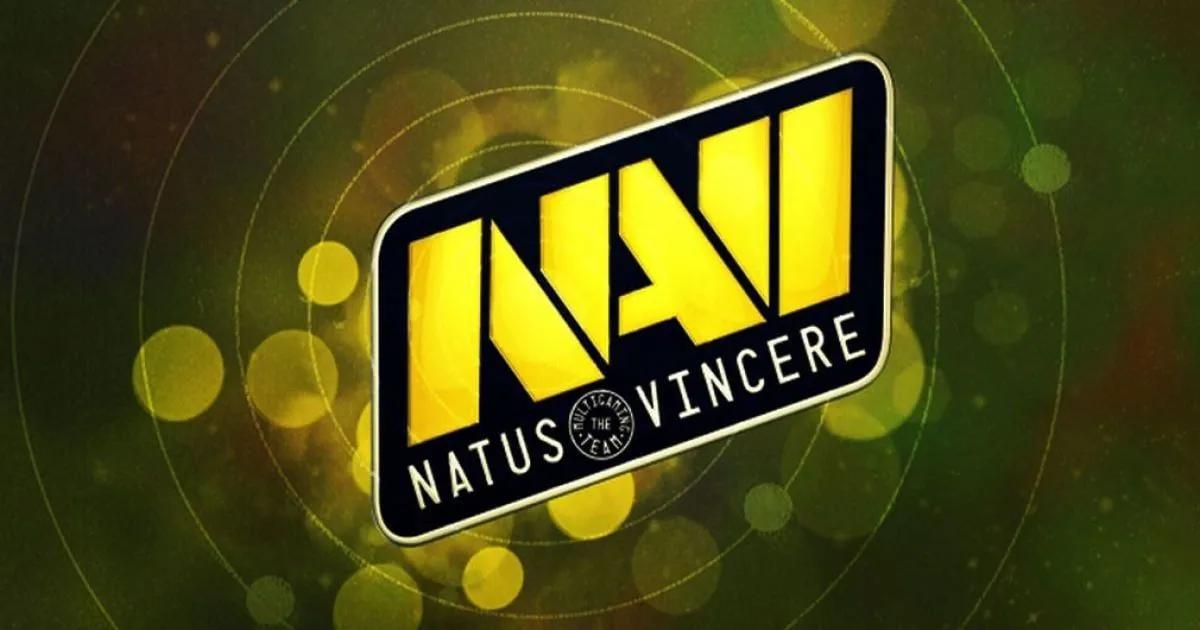 Natus Vincere abre un puesto de entrenador para el equipo juvenil de Dota 2