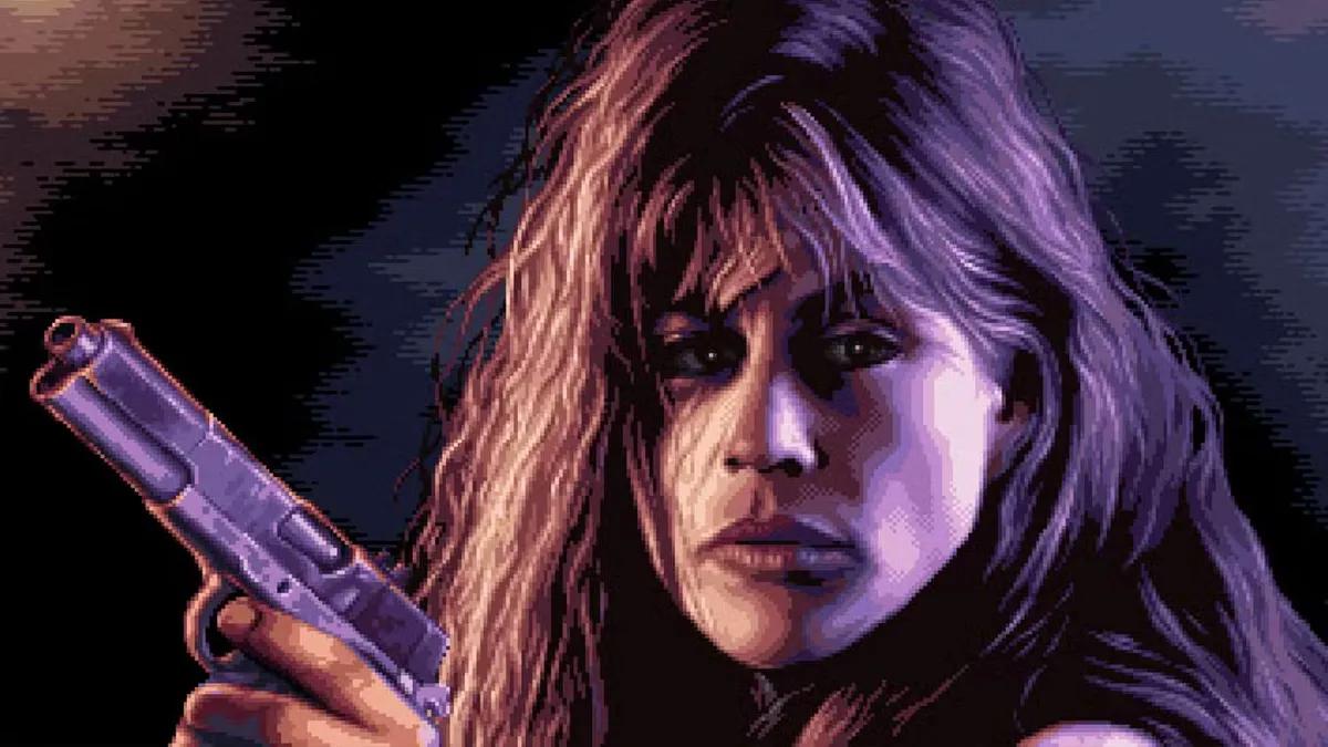 Terminator 2D: Sin Destino se retrasa al 31 de octubre - Pero eso podría ser algo bueno