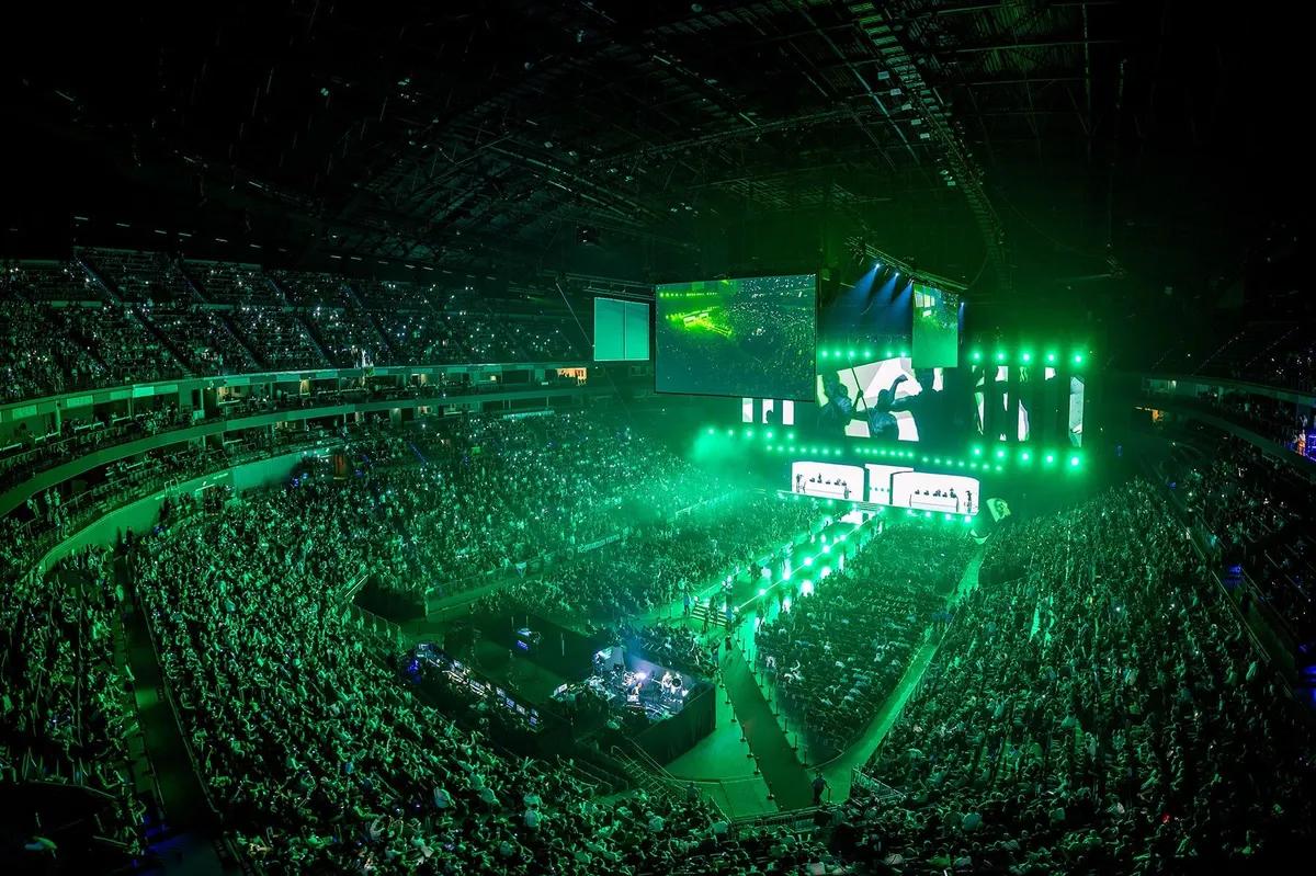 Guía del IEM Colonia 2025: Formato, equipos, calendario y retransmisiones