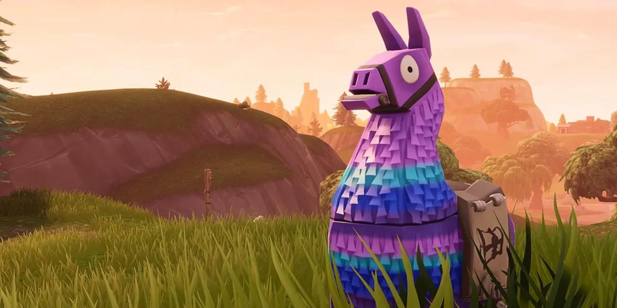 Fortnite confirma que no volverá a iOS en Reino Unido en 2025