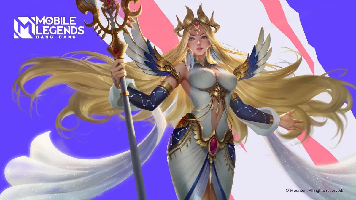 Leyendas móviles: Bang Bang Agosto 2025 Starlight Pass - Desglose completo y recompensas