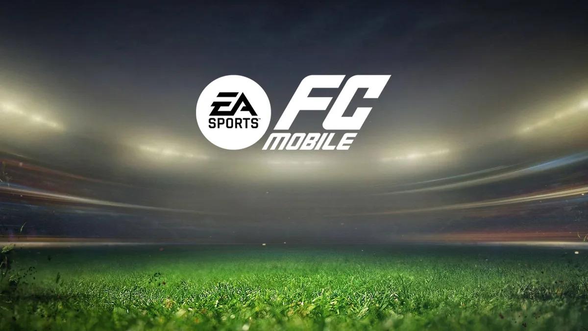 Arrancan las Series de Verano de la Premier League en FC Mobile