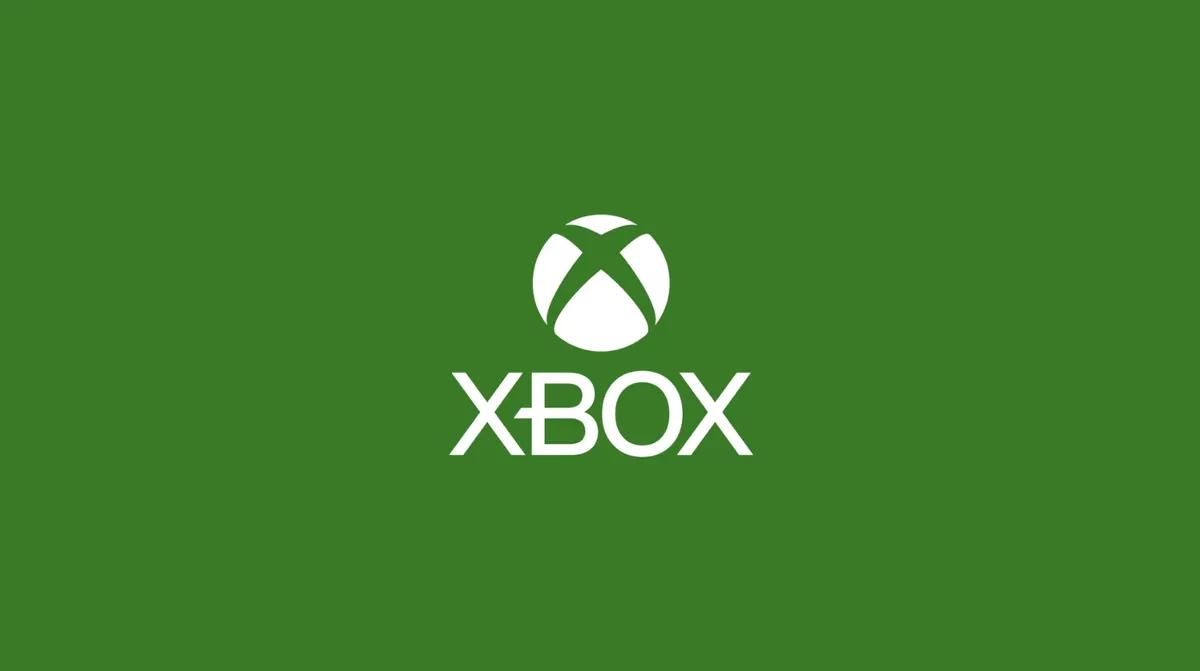 Llegan los controles de edad a Xbox, empezando por el Reino Unido
