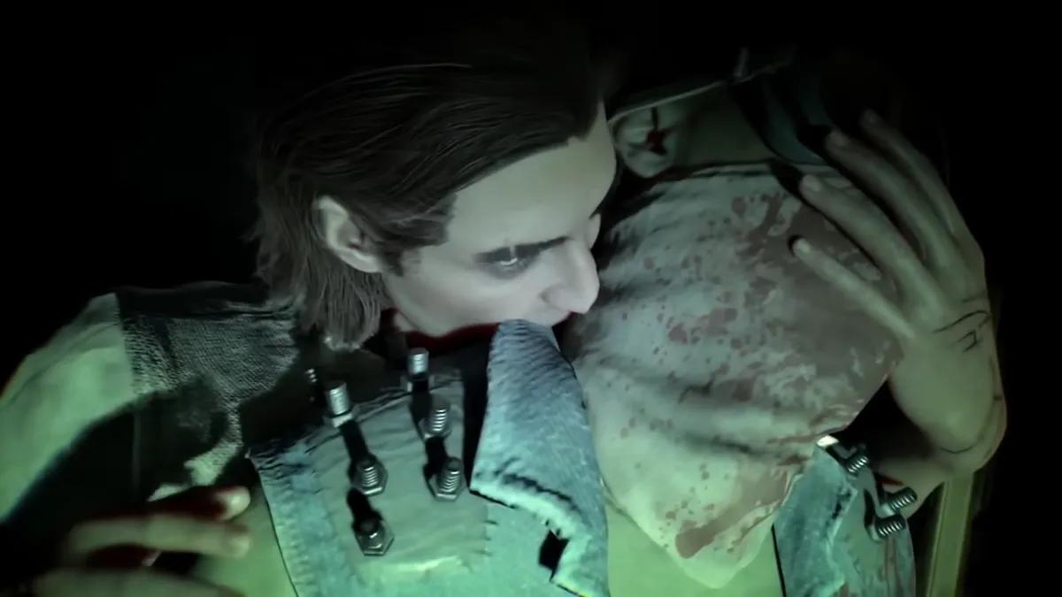 Vampire: The Masquerade - Bloodlines 2 no será de mundo abierto, según sus creadores