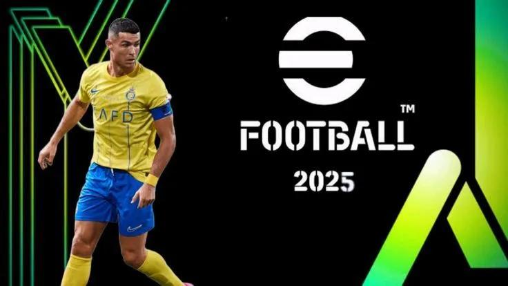 eFootball 2025 celebra la Copa Mundial de la FIFA 2025 con una gran campaña en el juego