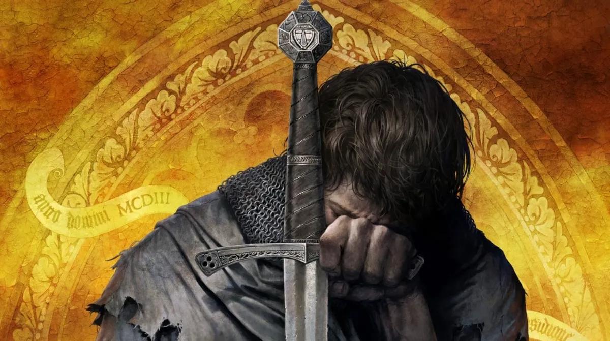 Kingdom Come Deliverance podría finalmente actualizarse a PS5