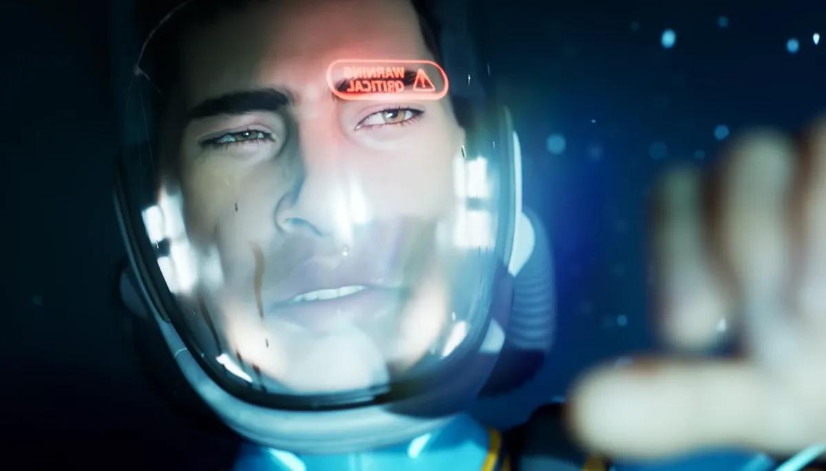 Krafton afirma que el retraso de Subnautica 2 demuestra que está gestionando bien las cosas