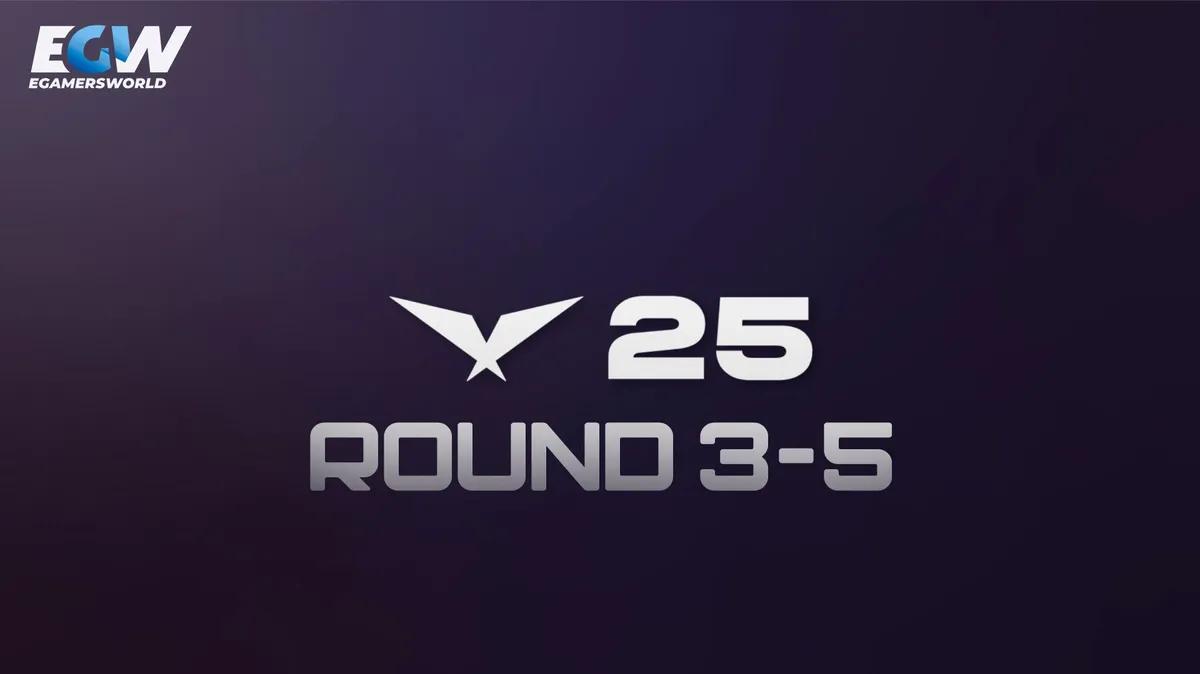 Dplus Secure Clean gana 2-0 a DN Freecs en la ronda 3-5 de la LCK