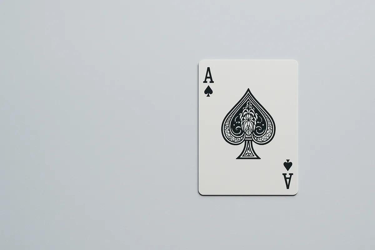 Explorar el mundo digital de los juegos de cartas y desarrollar habilidades