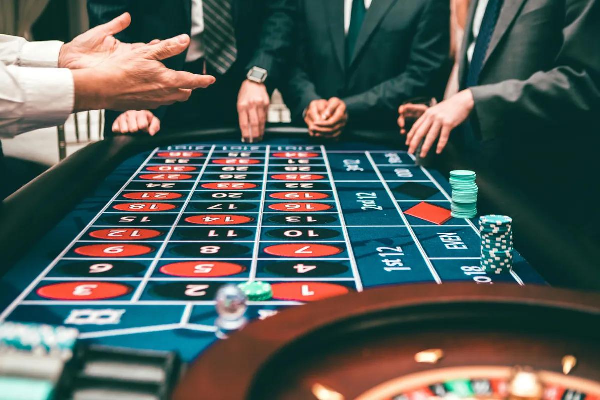 La explosión de las apuestas deportivas y por qué ya no son sólo para jugadores