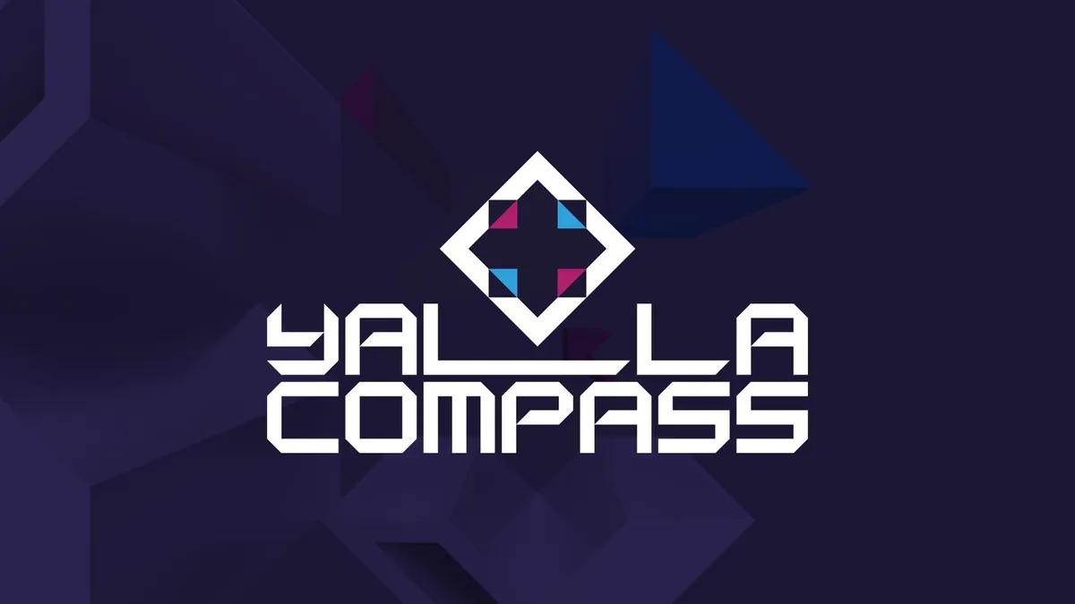 YaLLa Compass cierra las operaciones de CS2 en medio de una polémica financiera