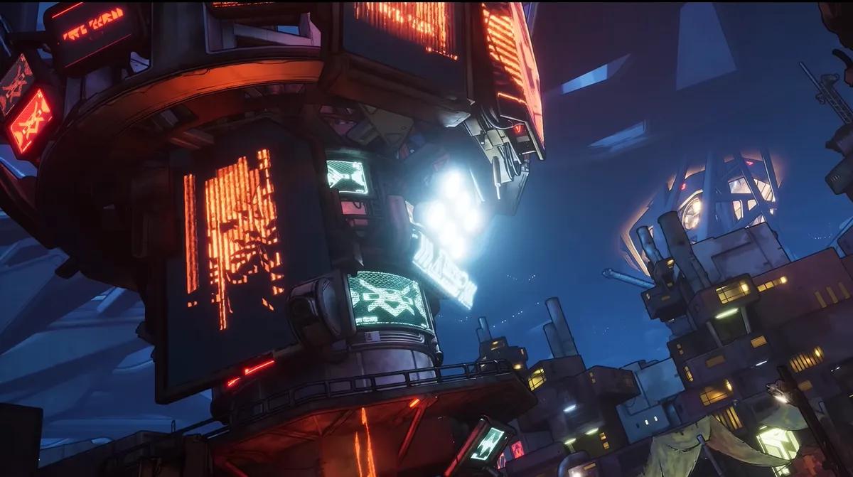 Más argumentos de Strauss Zelnick para explicar por qué Borderlands 4 costará 70 dólares