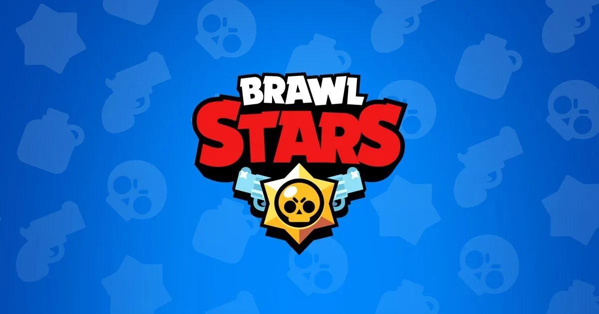 Brawl Stars lanza el evento comunitario #QuestForQuests con enormes recompensas