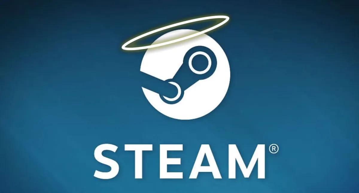 La Superposición de Rendimiento de Steam Ahora Registra la Temperatura de la CPU - Pero Necesita Acceso al Kernel