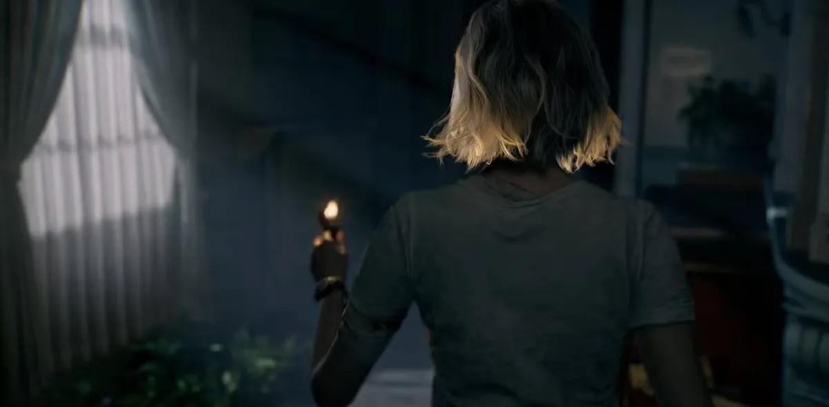 Resident Evil Requiem se presentará en la Gamescom el 19 de agosto