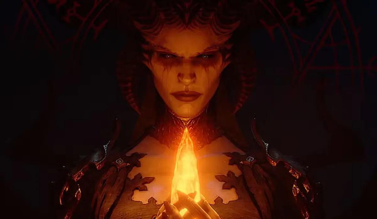 La Sentada del Santuario de Diablo 4 se fija para el 14 de agosto, la Temporada 10 se lanza en un abarrotado septiembre