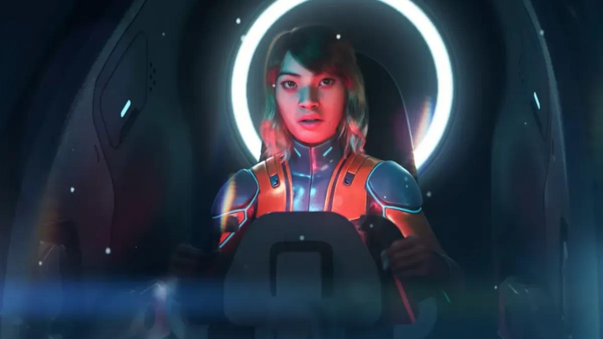 Krafton sube la temperatura en la batalla legal de Subnautica 2