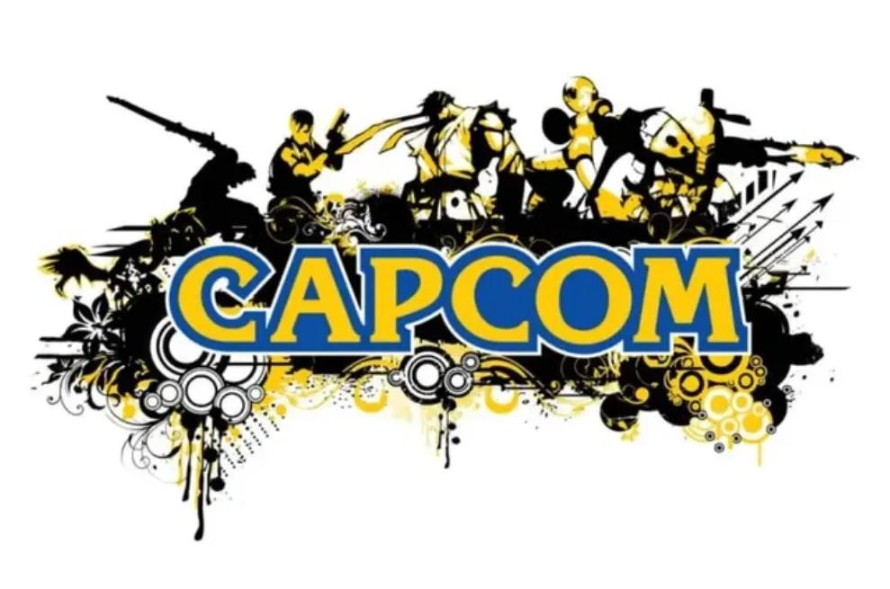 Las principales franquicias de Capcom, por ventas y planes de futuro
