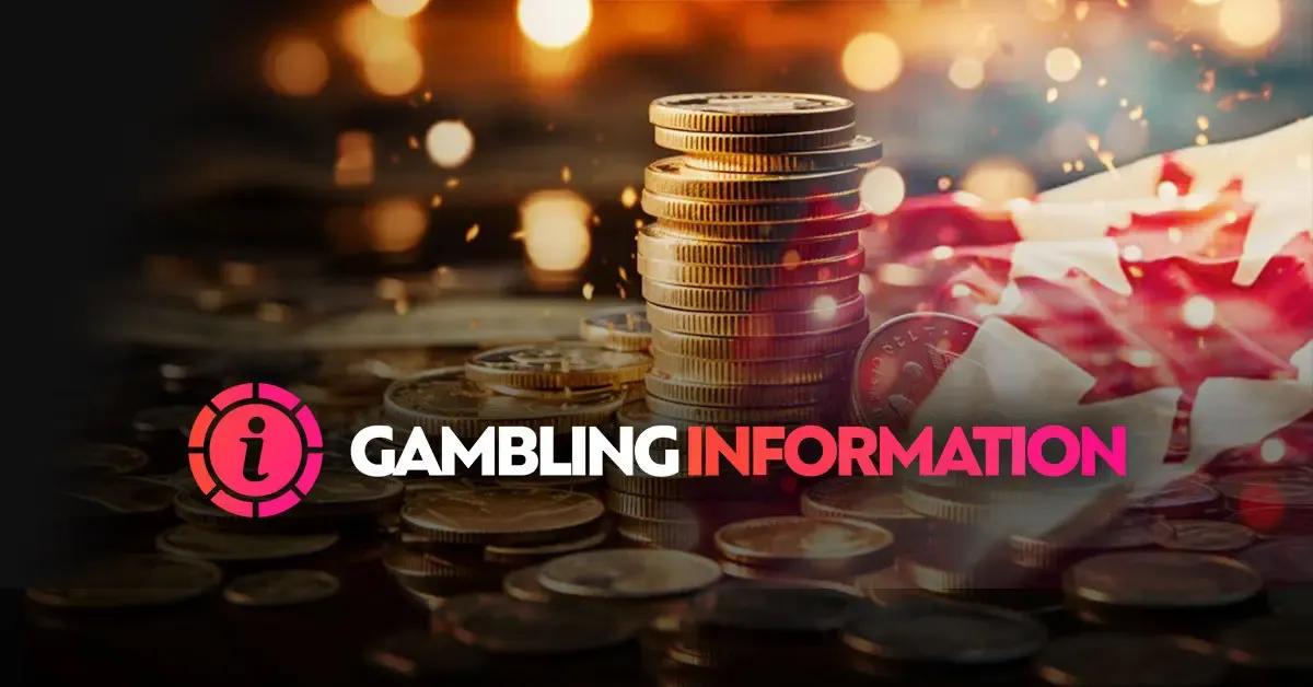GamblingInformation.com: Un juego de casino más inteligente gracias a los datos y a la formación de los jugadores