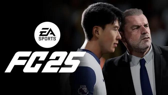 Calendario promocional de EA FC 25 Ultimate Team: fechas, eventos y próximas novedades