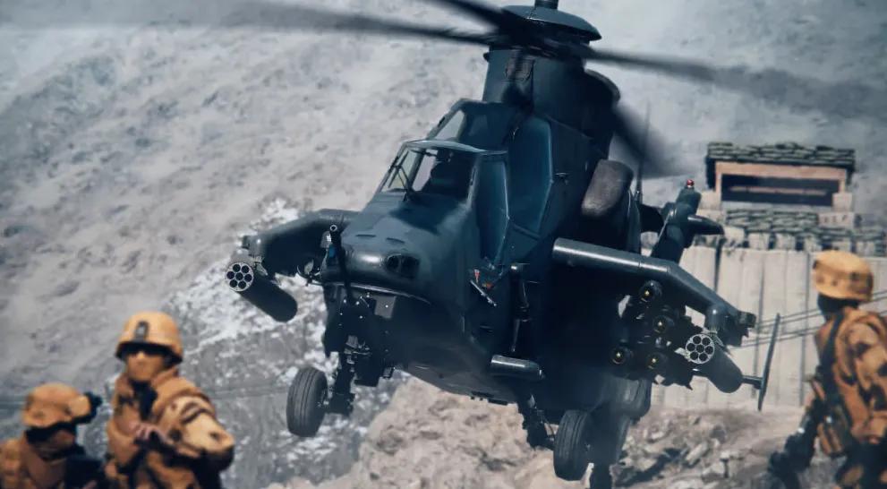 Cómo unirse a la beta abierta de Battlefield 6 - Fechas, modos y recompensas
