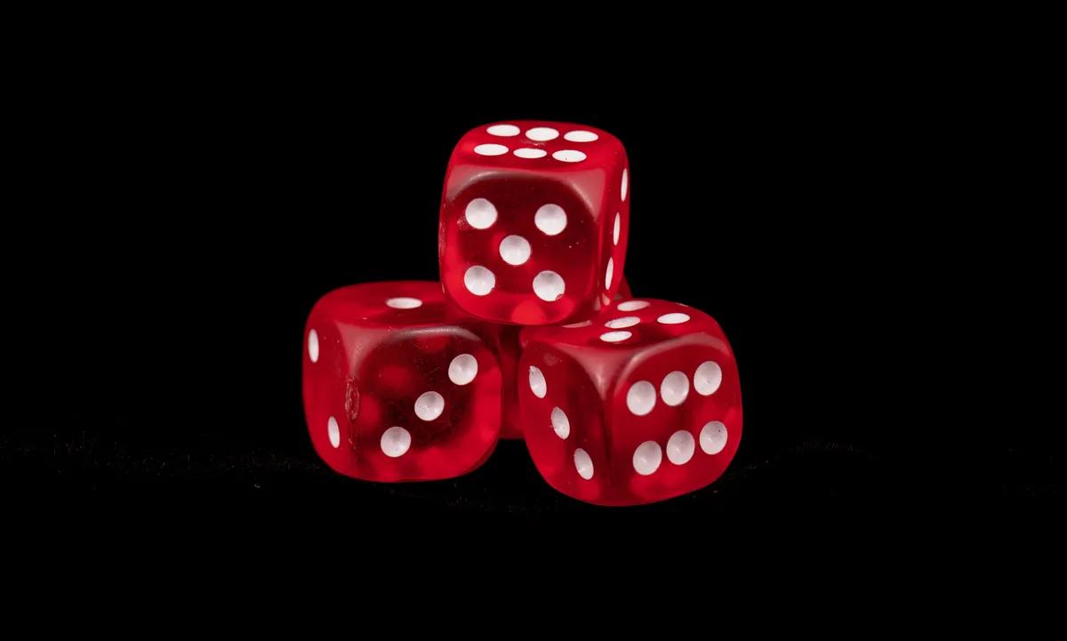 Diversificación digital: por qué los casinos en línea suizos están en la mira de los inversores