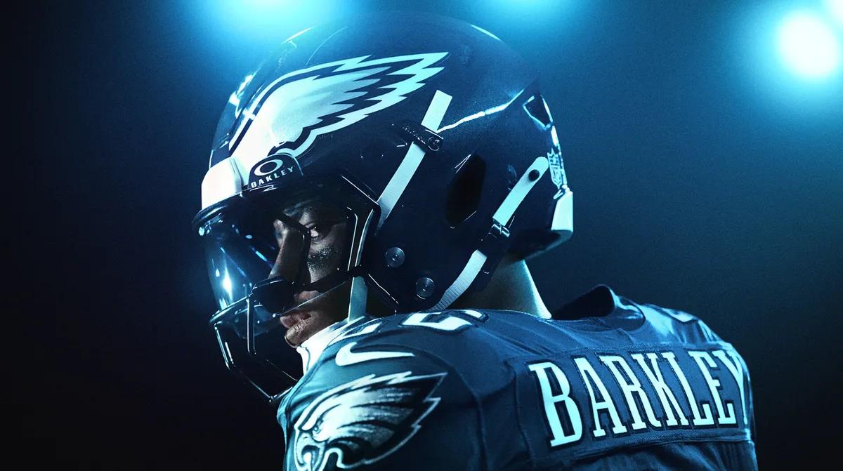 Análisis de Madden NFL 26 - El mejor Madden en años con un modo franquicia renovado