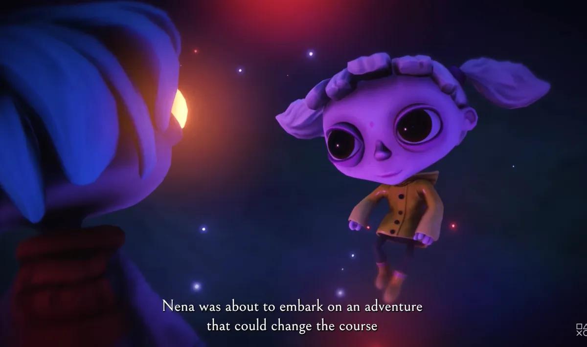 El género de los juegos inspirados en Tim Burton, en alza