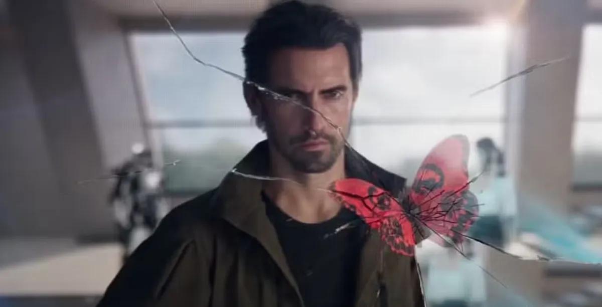 Call of Duty: Black Ops 7 anuncia un villano dentro de Warzone
