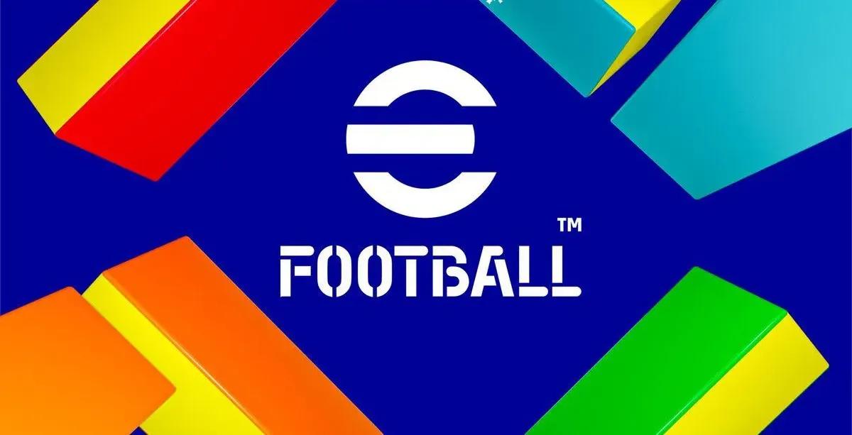 La filtración de eFootball 2026 insinúa cartas épicas en la tienda de puntos