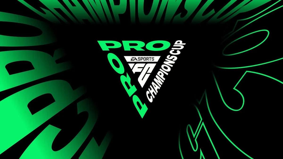 EA Sports anuncia dos grandes eventos de deportes electrónicos en Shanghai el próximo mes de septiembre