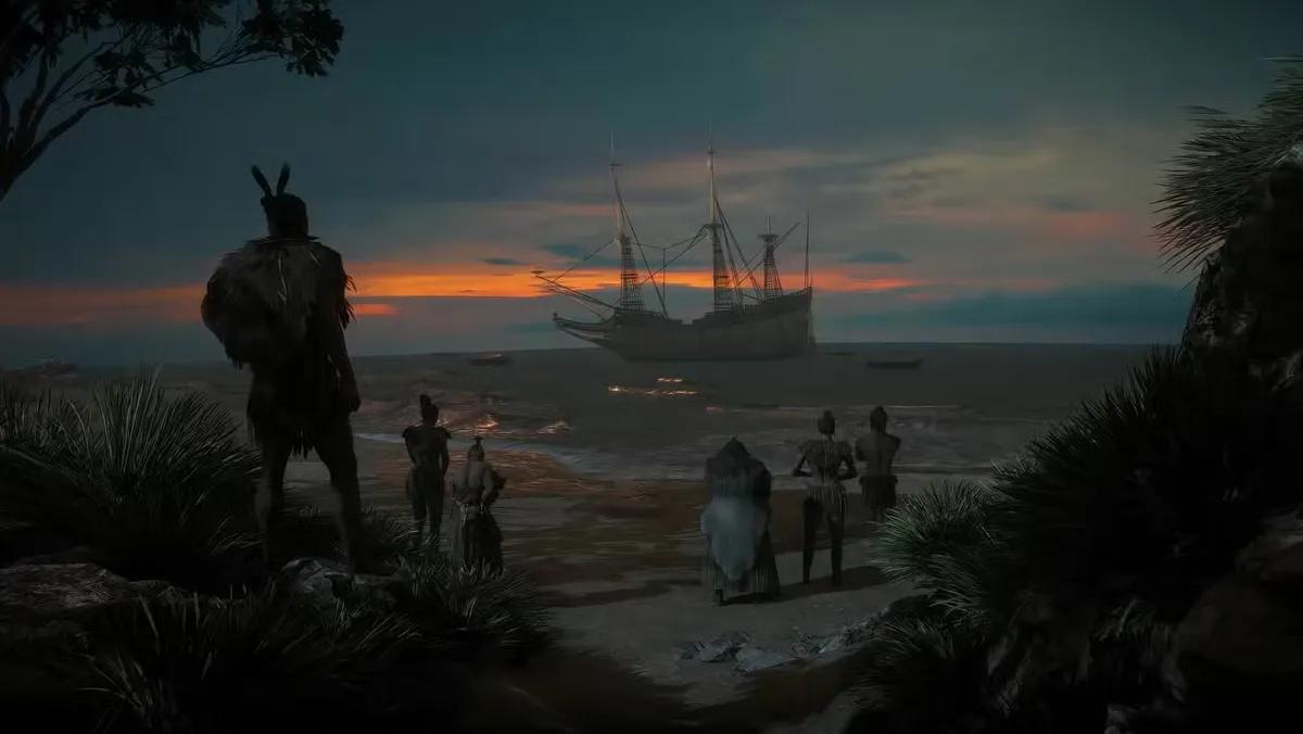 Path of Exile 2 revela una gran actualización: El Tercer Edicto