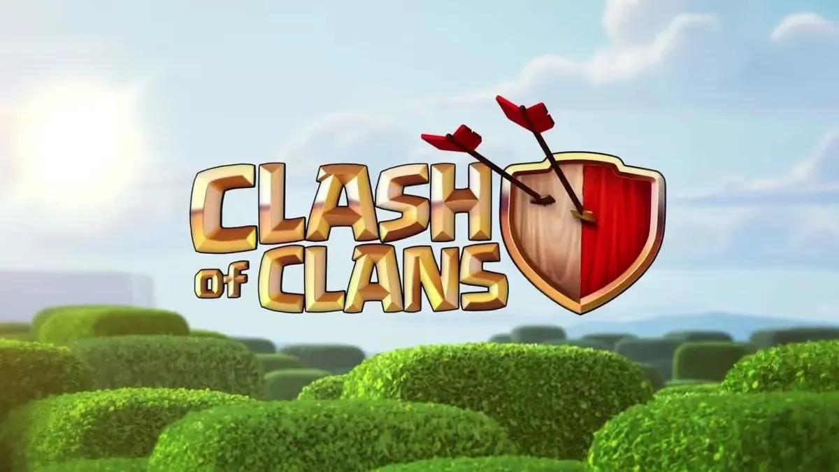 Clash of Clans introduce precios globales para un juego más justo