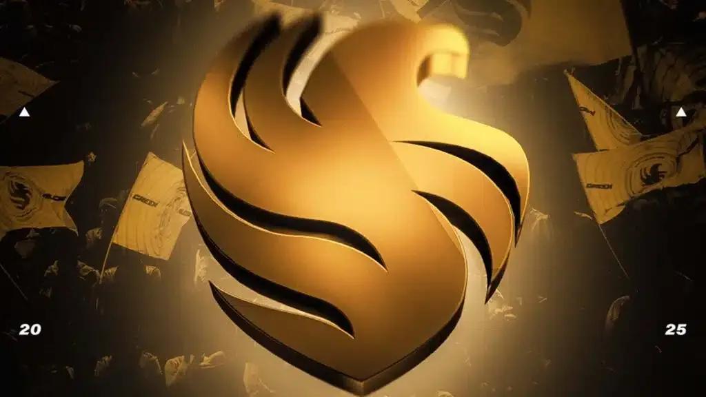Team Falcons gana el Campeonato de Clubes de la Copa del Mundo de Esports 2025