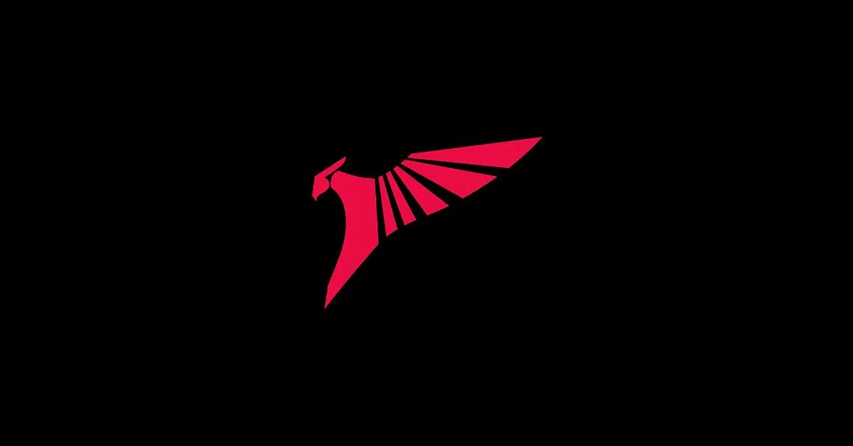 El CEO de Team Nemesis acusa a Talon Esports de deber 75.000 dólares