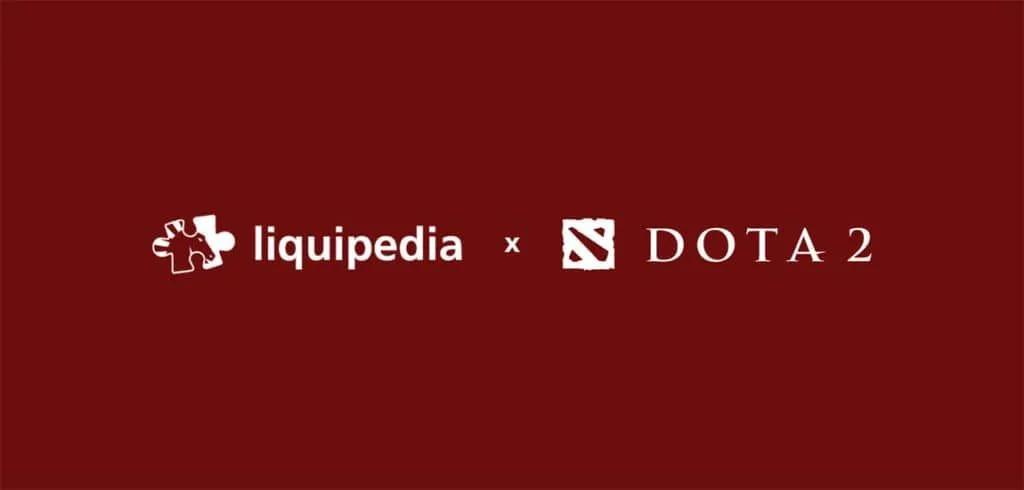 Liquipedia retira temporalmente las clasificaciones por equipos de Dota 2 y promete futuras actualizaciones