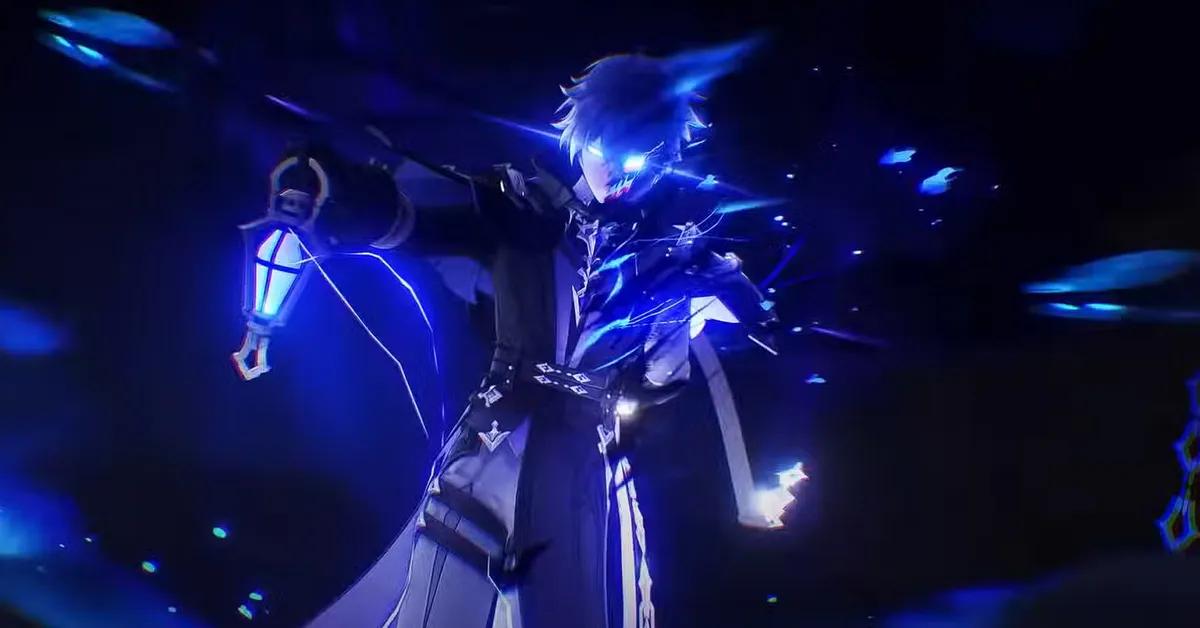 Genshin Impact Versión 6.0 - Confirmada la alineación completa de estandartes