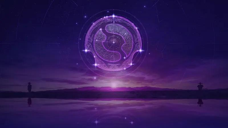 Tundra Esports afronta su tercer The International consecutivo con un suplente