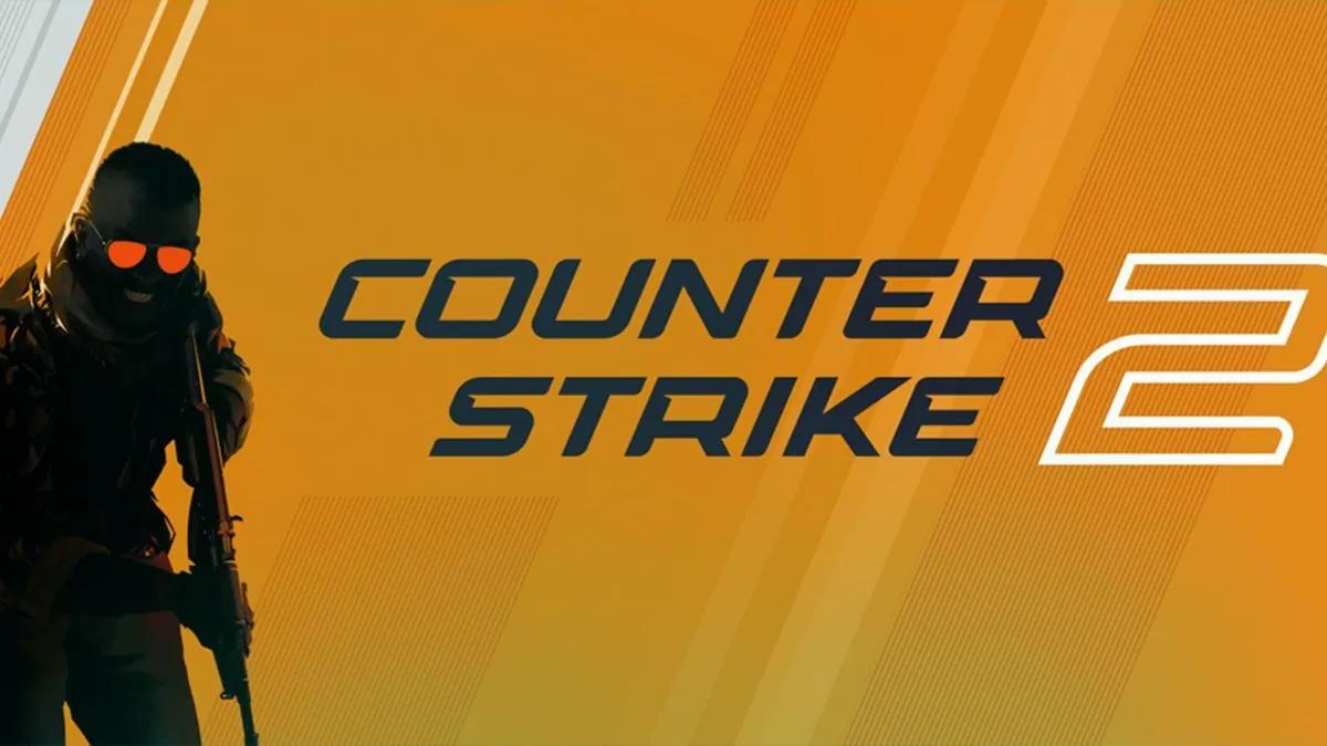 Un jugador de Counter-Strike 2 con un inventario de 1,7 millones de dólares, vetado por presunto blanqueo de dinero