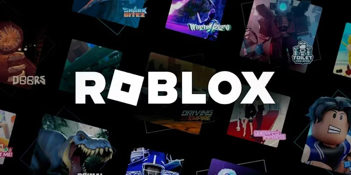 Roblox supera los 100 millones de usuarios activos diarios