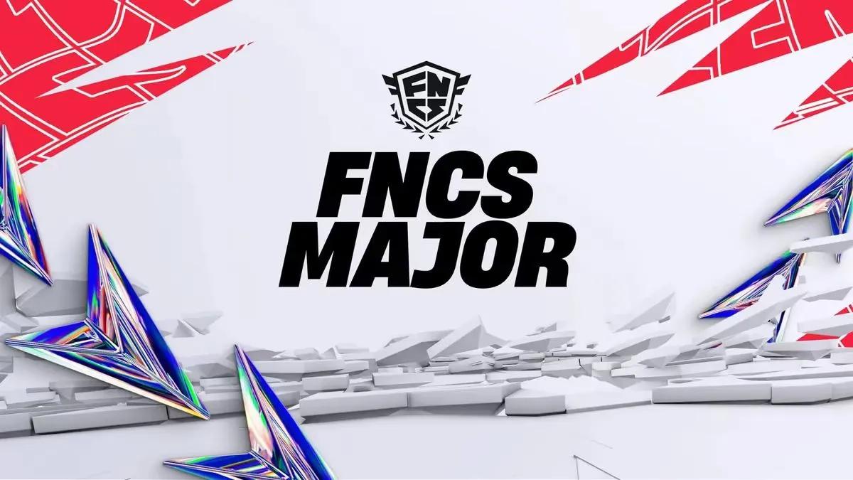 Fortnite anuncia el FNCS 2026 con un torneo móvil de un millón de dólares y grandes actualizaciones