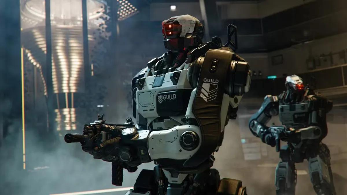 Treyarch anuncia los mapas multijugador de Call of Duty: Black Ops 7
