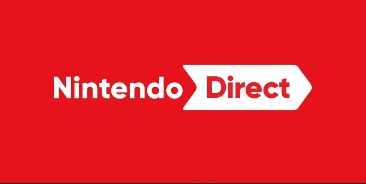 El Nintendo Direct del 12 de septiembre será el más largo de la historia con noticias de Switch 2