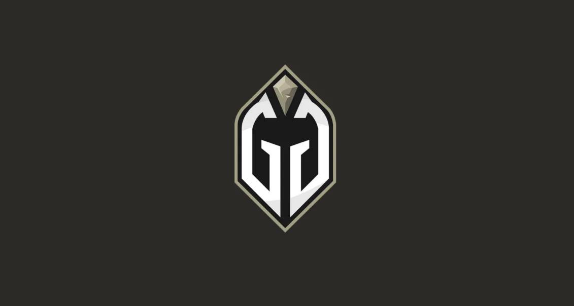 Gaimin Gladiators abandona Dota 2 y disuelve su plantilla