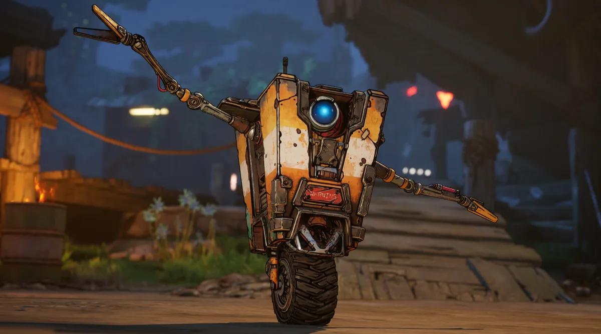Análisis de Borderlands 4: Armas afiladas, historia débil y el mayor exceso de corrección de la serie