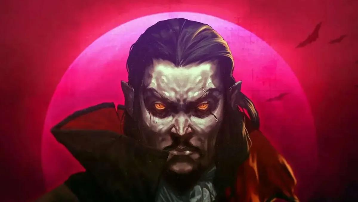 Luca Galante, creador de Vampire Survivors, se lanza al mundo editorial con Poncle Presents