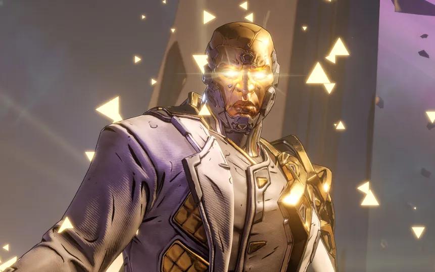 Los problemas de rendimiento de Borderlands 4 provocan una recepción mixta, Gearbox responde