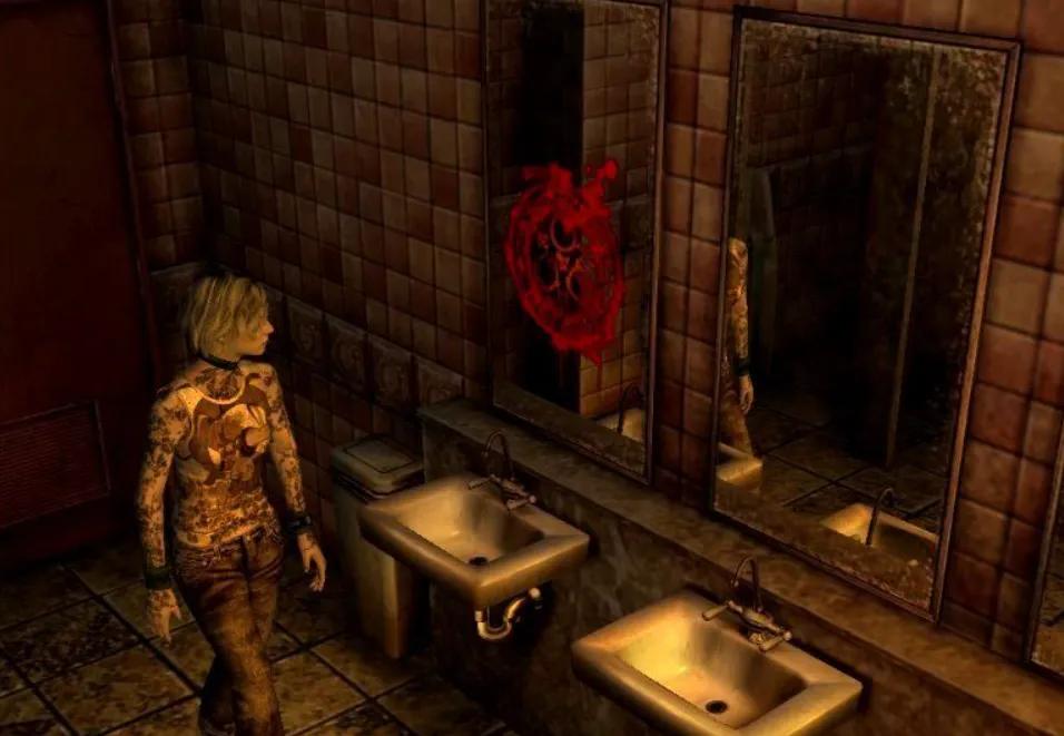 Juegos de terror clásicos que siguen aterrorizando: Una elección perfecta para la temporada de terror