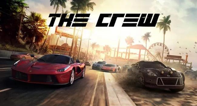 Vuelve The Crew: Los fans reviven el juego de carreras de Ubisoft de 2014 como The Crew Unlimited