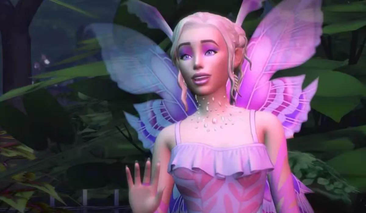 Los Sims 4 confirman su hoja de ruta de actualizaciones para 2025 con correcciones para el juego base, la expansión La aventura espera y contenido gratuito para noviembre